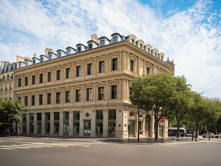 12 Victoria