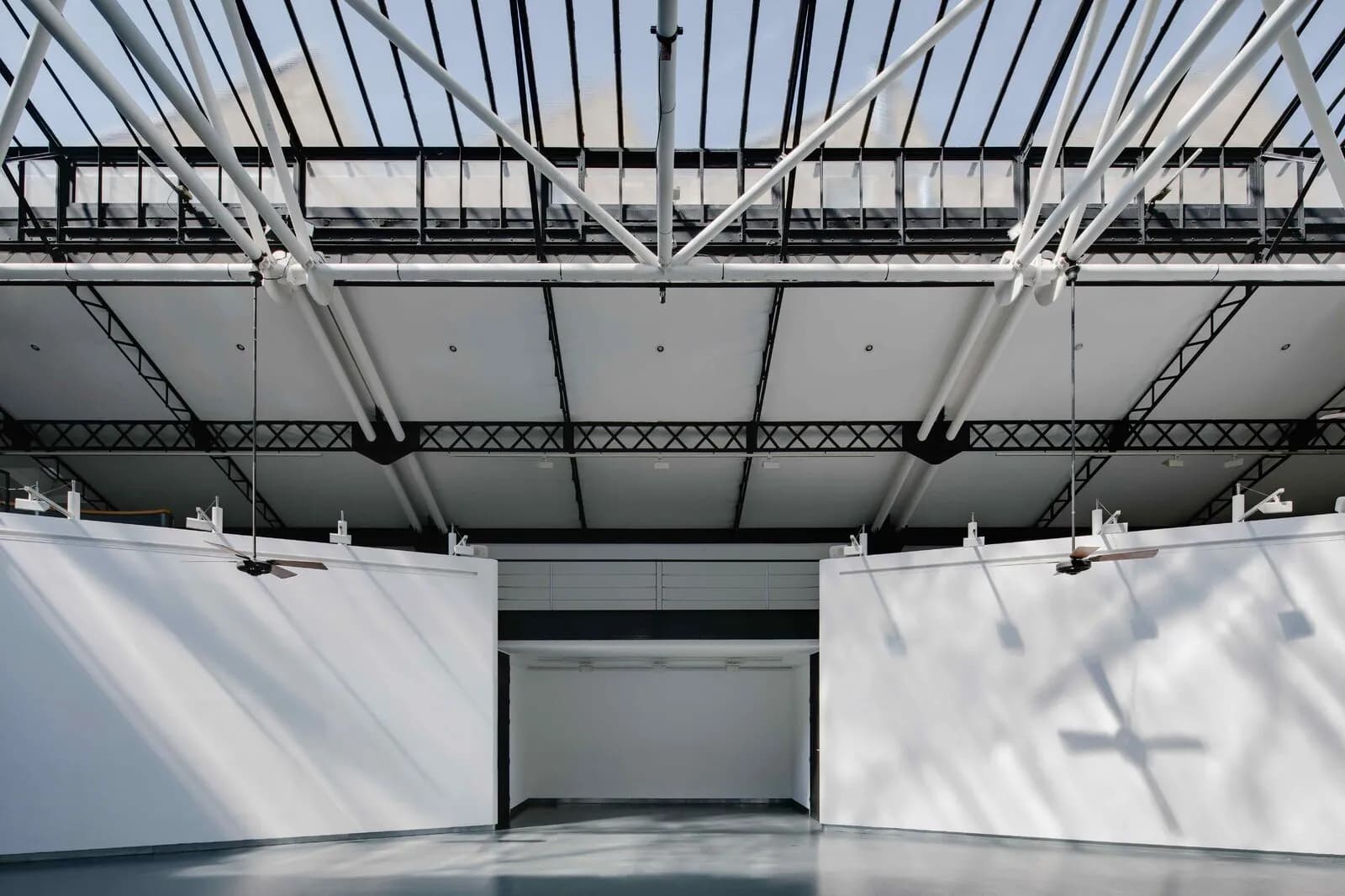 Atelier Basfroi