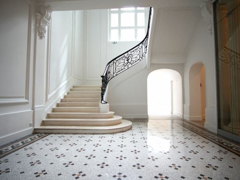 Domus Maubourg