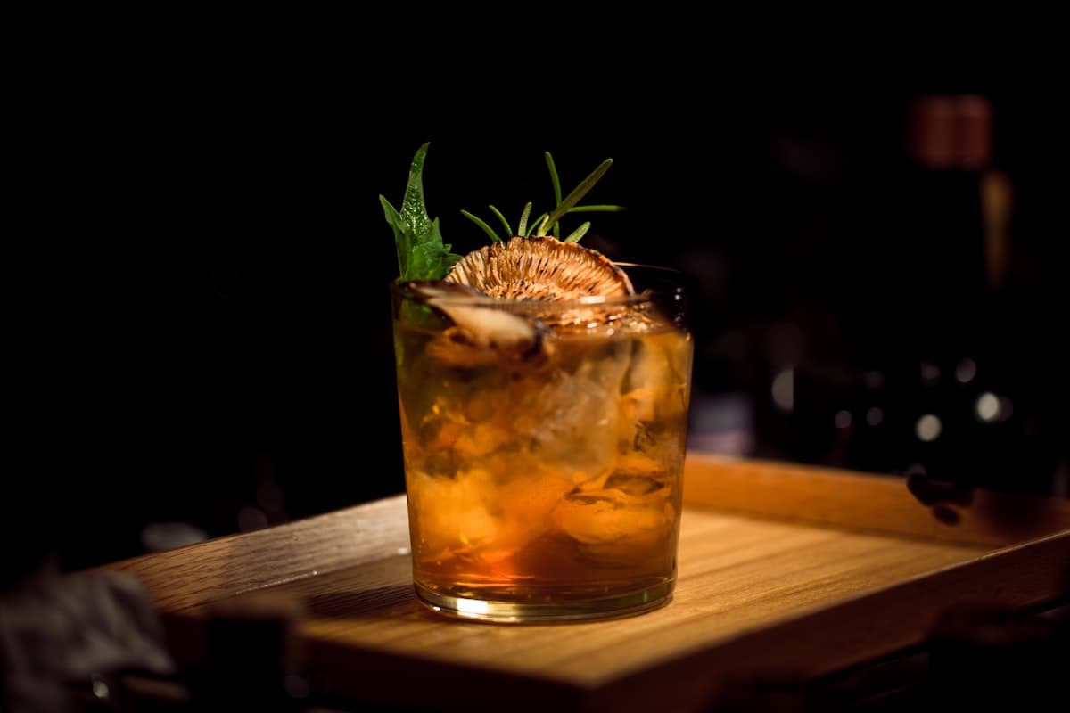 Bar Éphémère