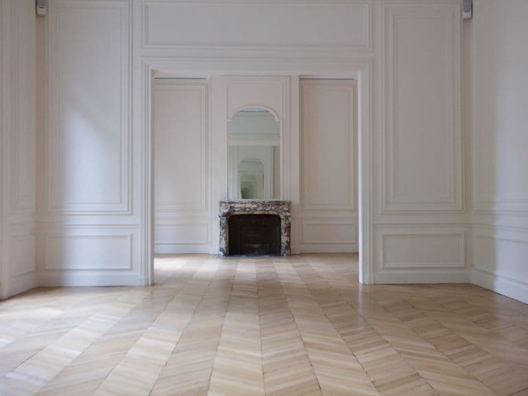 Domus Maubourg - Espace réceptions