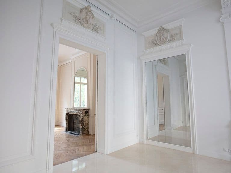 Domus Maubourg